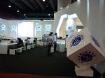2010中國廣州國際家居飾品、家紡布藝展覽會