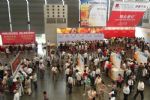 2010第五屆中國國際分析、生化技術(shù)、診斷和實驗室技術(shù)博覽會暨analyticachina國際研討會