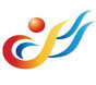 2009中國義烏國際小商品博覽會
