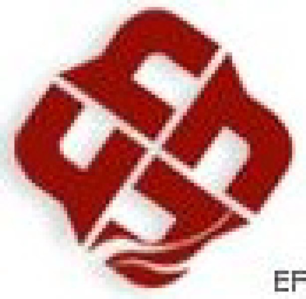 第十一屆寧夏春季農(nóng)業(yè)科技成果推廣暨農(nóng)用物資交流會(huì)