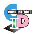 2011第十一屆中國國際染料工業(yè)展覽會暨有機顏料、紡織化學展覽會