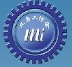 2010中國義烏國際機(jī)械工業(yè)博覽會(huì)