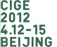 2012第九屆中藝博國際畫廊博覽會(huì)