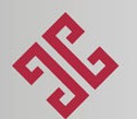 2012第九屆蘇州國際工業(yè)博覽會(huì)
