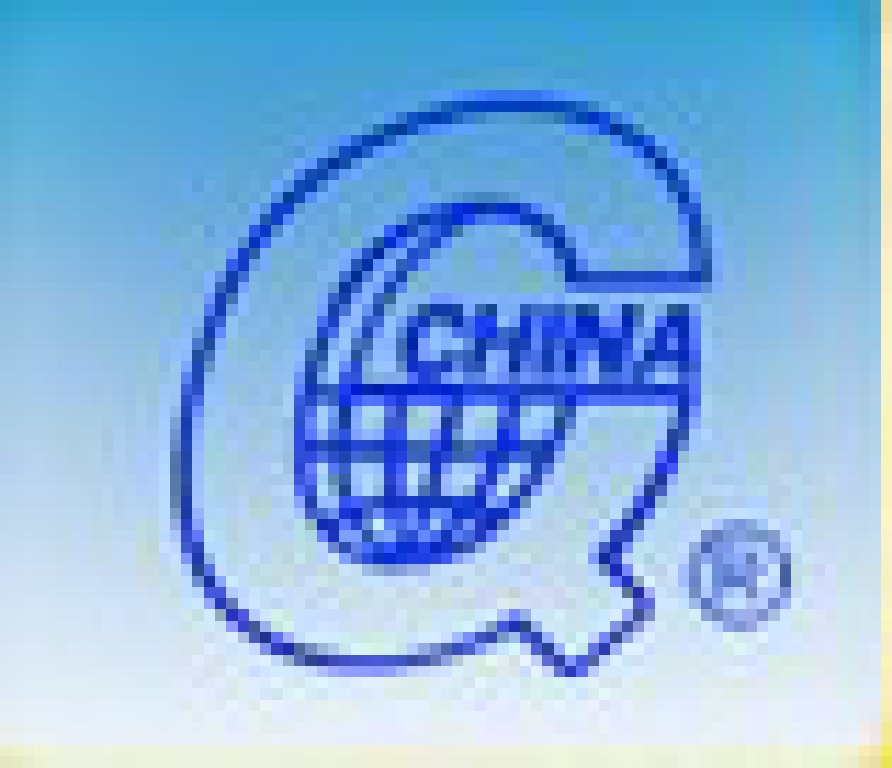 2011第十六屆中國國際質(zhì)量控制與測(cè)試工業(yè)設(shè)備展覽會(huì)