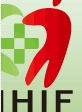 2013天津國(guó)際健康產(chǎn)業(yè)博覽會(huì)