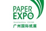 2016廣州國際食品包裝設(shè)計+選材展覽會
