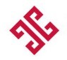 2016第13屆蘇州國際工業(yè)博覽會(huì)
