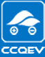 2016中國重慶國際電動汽車產(chǎn)業(yè)展