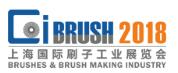 2018中國(上海)國際制刷工業(yè)展覽會