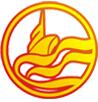 2017中國·廣東21世紀(jì)海上絲綢之路國際博覽會(huì)