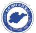 第38屆(2023)山東畜牧業(yè)博覽會