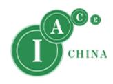 2025第十七屆中國國際先進(jìn)陶瓷展覽會
