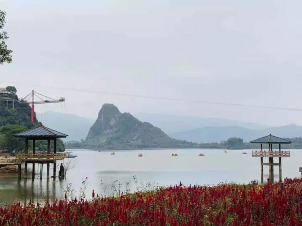 微信圖片_20191107083653