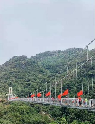 微信圖片_20191107084834