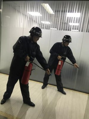 微信圖片_20191211092400