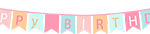 20200102094747