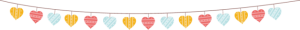 20200213090051