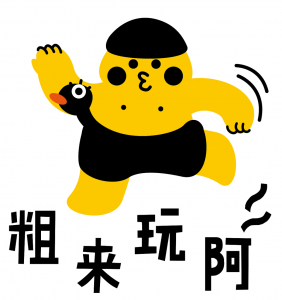 20200407094614