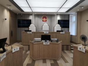 20200422102721
