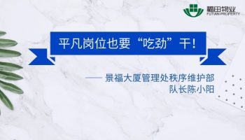 20201009133347
